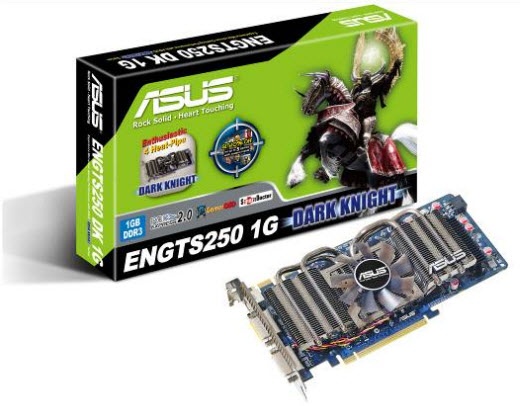 asus_engts250_dkhtdi1gd3_01