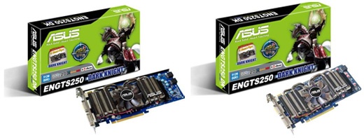 asus_engts250_dkhtdi512md3_01