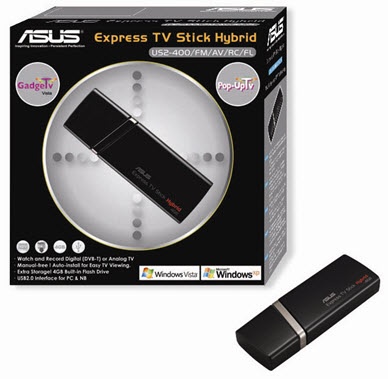 asus_express_tv_stick_01 asus_express_tv_stick_01