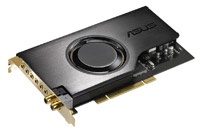 ASUS Xonar D2 7.1 asus_geluidskaart2