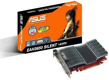 asus_hd3650
