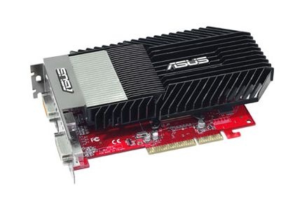 asus_hd3650agp