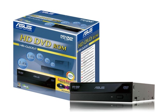 asus_hd_dvd_550