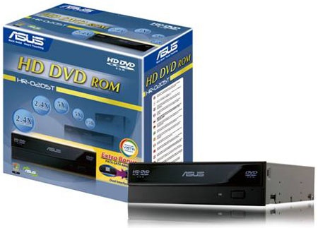 asus_hddvd_1