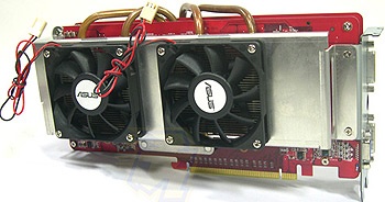 asus_kaart_eax1950pro_dual_3