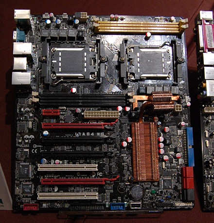 asus_l1a64__ws_01_01