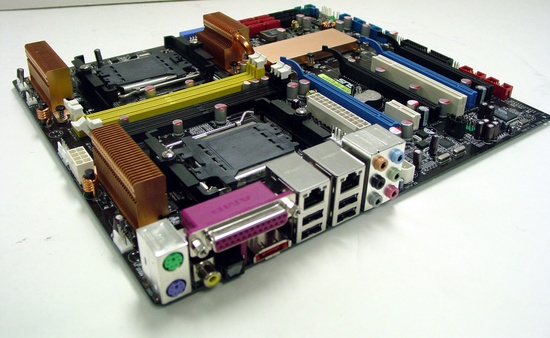 asus_l1n64sli_ws_2_550