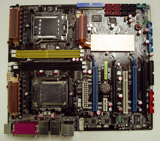 asus_l1n64sli_ws_550