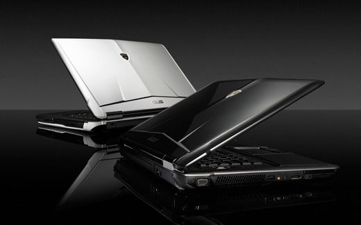 asus_lamborghini_vx5_01