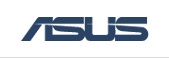 asus_logo