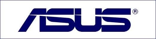 asus_logo_border