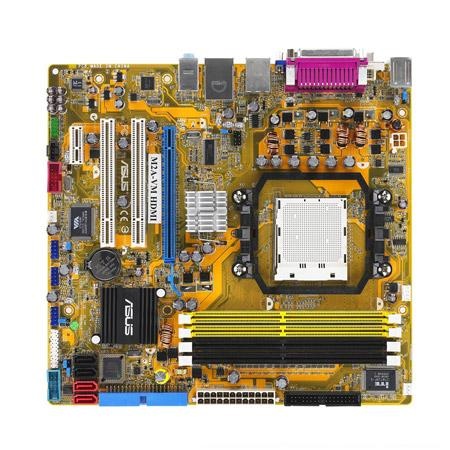 asus_m2avm_hdmi asus_m2avm_hdmi