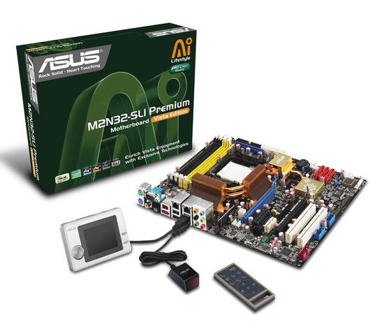 asus_m2n32sli_premium_vista_edition_550