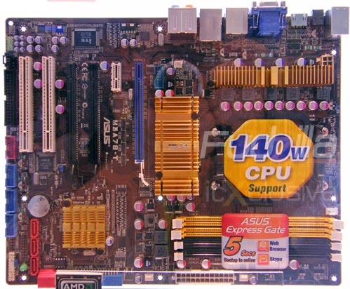 asus_m3a78t