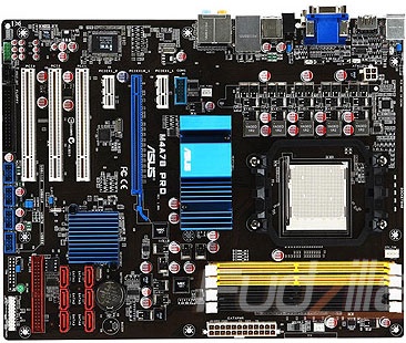 asus_m4a78_pro