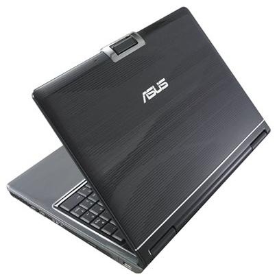 asus_m50vma1wm asus_m50vma1wm