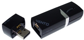 asus_ms71_wireless_mouse_02