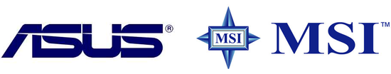 asus_msi_logo_550