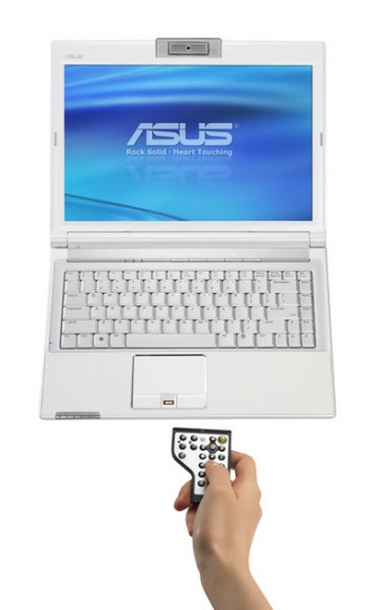 asus_notebook2_550
