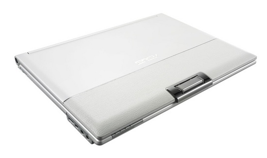 asus_notebook3_550