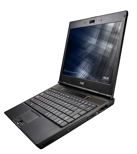 asus_p30a01