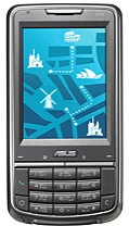 asus_p526
