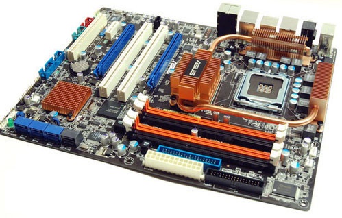 asus_p5e3ws