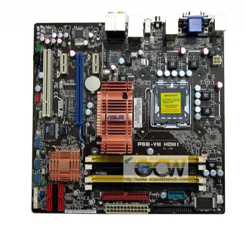 asus_p5evmhdmi