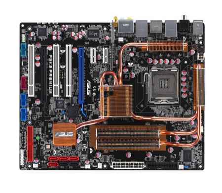 asus_p5k3
