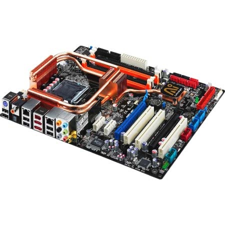 asus_p5k3deluxe_mei2007_01