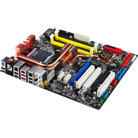 asus_p5kdeluxe_mei2007