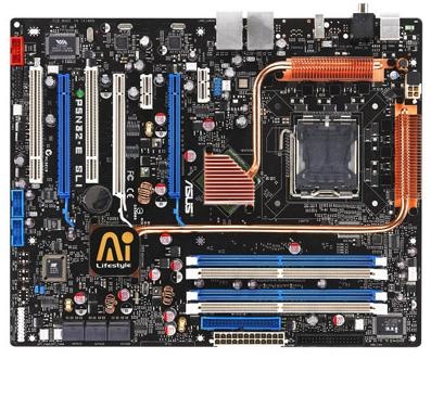 asus_p5n32esli_nov2006_01