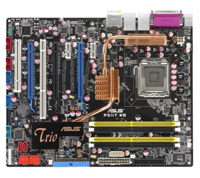 asus_p5nt_ws_01