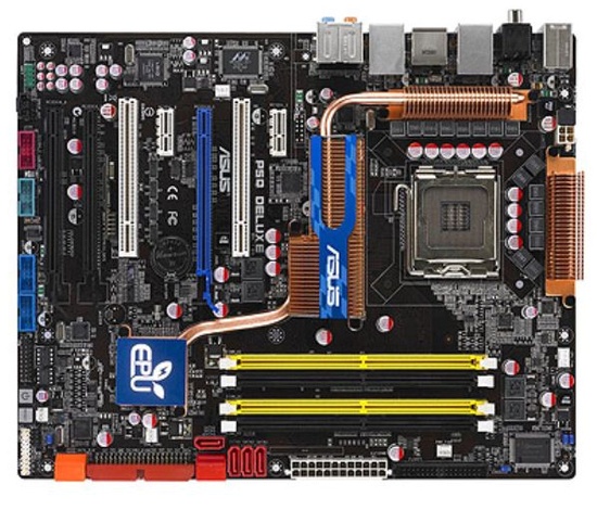 asus_p5q_2_550