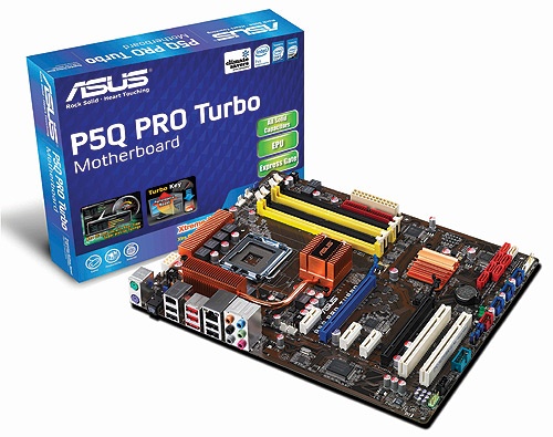 asus_p5q_pro_turbo_01 asus_p5q_pro_turbo_01