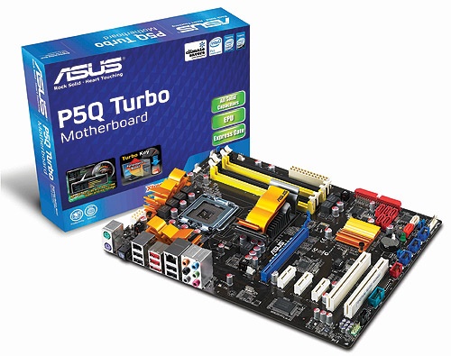 asus_p5q_turbo_01 asus_p5q_turbo_01