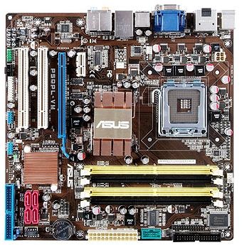 asus_p5qplvm