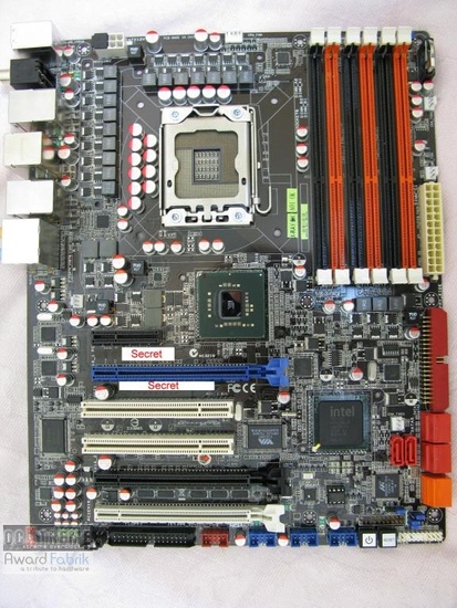 asus_p6t_2_550