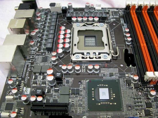 asus_p6t_3_550