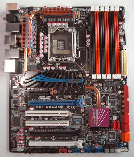 asus_p6t_deluxex5801_550 asus_p6t_deluxex5801_550