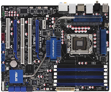 asus_p6t_ws_pro01