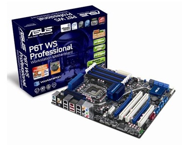 asus_p6t_ws_pro02