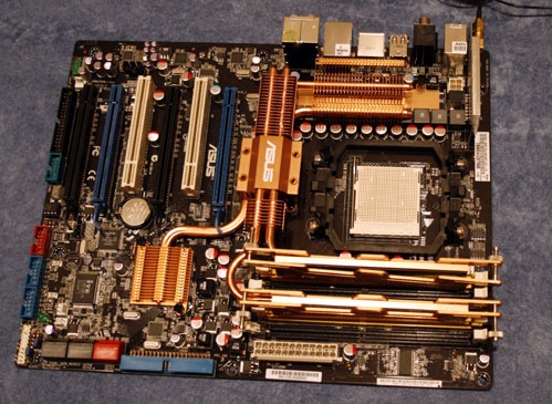 asus_ram_heatsink