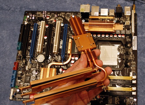asus_ram_heatsink_02