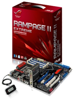 asus_rampageiiextreme01