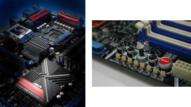 asus_rampageiiextreme02