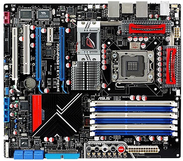 asus_rampageiiextreme04