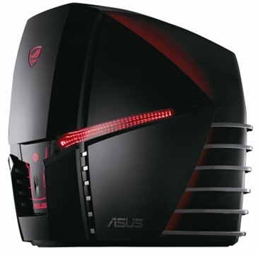 asus_rog_cg6190