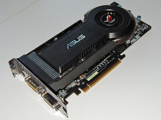 asus_rog_matrix_9800gt_550