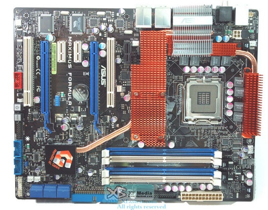 asus_rog_maximus_01_550